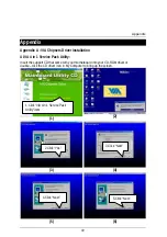 Preview for 79 page of Gigabyte GA-6VM7-4E User Manual