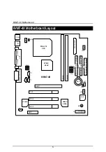 Preview for 12 page of Gigabyte GA-6VM7-4X User Manual