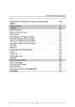 Preview for 13 page of Gigabyte GA-6VM7-4X User Manual