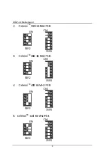 Preview for 16 page of Gigabyte GA-6VM7-4X User Manual