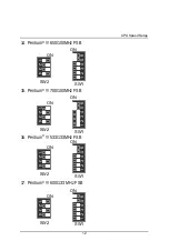 Preview for 19 page of Gigabyte GA-6VM7-4X User Manual