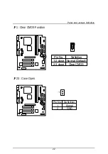 Preview for 29 page of Gigabyte GA-6VM7-4X User Manual