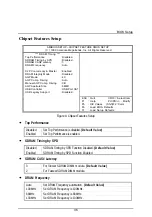 Preview for 43 page of Gigabyte GA-6VM7-4X User Manual