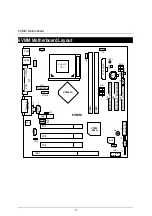 Preview for 12 page of Gigabyte GA-6VMM User Manual