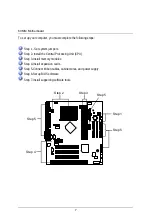 Preview for 14 page of Gigabyte GA-6VMM User Manual