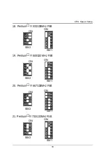 Preview for 25 page of Gigabyte GA-6VMM User Manual