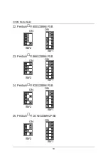 Preview for 26 page of Gigabyte GA-6VMM User Manual