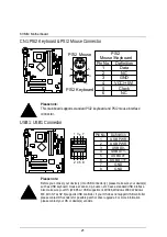 Preview for 28 page of Gigabyte GA-6VMM User Manual