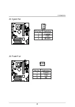 Preview for 33 page of Gigabyte GA-6VMM User Manual