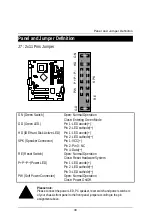 Preview for 37 page of Gigabyte GA-6VMM User Manual