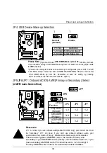 Preview for 39 page of Gigabyte GA-6VMM User Manual