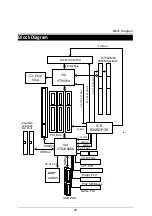 Preview for 45 page of Gigabyte GA-6VMM User Manual