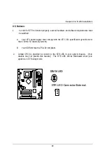 Preview for 51 page of Gigabyte GA-6VMM User Manual