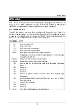 Preview for 57 page of Gigabyte GA-6VMM User Manual