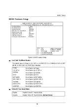 Preview for 63 page of Gigabyte GA-6VMM User Manual