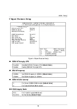 Preview for 65 page of Gigabyte GA-6VMM User Manual