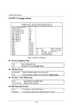 Preview for 70 page of Gigabyte GA-6VMM User Manual