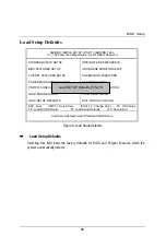 Preview for 73 page of Gigabyte GA-6VMM User Manual