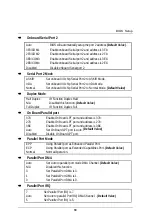 Preview for 75 page of Gigabyte GA-6VMM User Manual