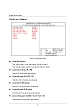 Preview for 78 page of Gigabyte GA-6VMM User Manual