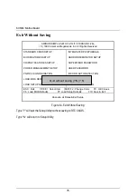 Preview for 82 page of Gigabyte GA-6VMM User Manual