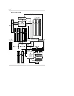 Preview for 5 page of Gigabyte GA-6VX7 Quick Start Manual