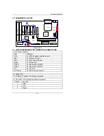 Preview for 10 page of Gigabyte GA-6VX7 Quick Start Manual