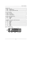 Preview for 12 page of Gigabyte GA-6VX7 Quick Start Manual