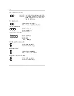 Preview for 13 page of Gigabyte GA-6VX7 Quick Start Manual