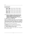 Preview for 15 page of Gigabyte GA-6VX7 Quick Start Manual