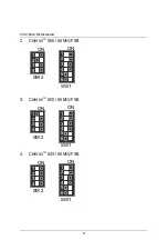 Preview for 16 page of Gigabyte GA-6VX7B-4X User Manual