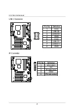 Preview for 28 page of Gigabyte GA-6VX7B-4X User Manual