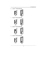 Preview for 17 page of Gigabyte GA-6VXC7-4X User Manual