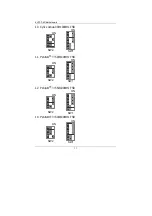 Preview for 18 page of Gigabyte GA-6VXC7-4X User Manual