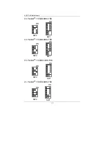 Preview for 20 page of Gigabyte GA-6VXC7-4X User Manual