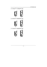 Preview for 21 page of Gigabyte GA-6VXC7-4X User Manual