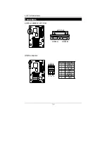 Preview for 22 page of Gigabyte GA-6VXC7-4X User Manual