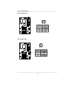 Preview for 24 page of Gigabyte GA-6VXC7-4X User Manual