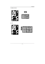 Preview for 27 page of Gigabyte GA-6VXC7-4X User Manual