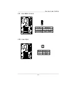 Preview for 29 page of Gigabyte GA-6VXC7-4X User Manual