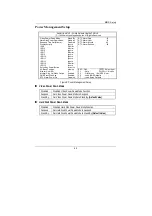 Preview for 47 page of Gigabyte GA-6VXC7-4X User Manual