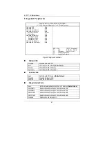 Preview for 54 page of Gigabyte GA-6VXC7-4X User Manual