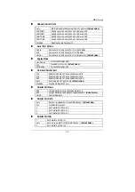 Preview for 55 page of Gigabyte GA-6VXC7-4X User Manual