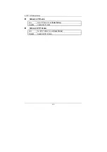 Preview for 56 page of Gigabyte GA-6VXC7-4X User Manual