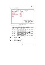 Preview for 57 page of Gigabyte GA-6VXC7-4X User Manual