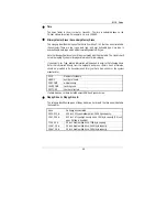 Preview for 53 page of Gigabyte GA-6VXDR7 User Manual