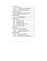 Preview for 58 page of Gigabyte GA-6VXDR7 User Manual