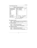 Preview for 59 page of Gigabyte GA-6VXDR7 User Manual