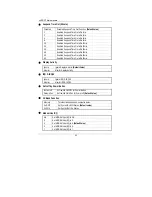 Preview for 60 page of Gigabyte GA-6VXDR7 User Manual