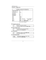 Preview for 62 page of Gigabyte GA-6VXDR7 User Manual